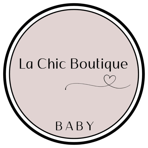 La Chic Boutique